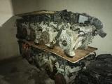 КОНТРАКТНЫЙ ДВИГАТЕЛЬ 1GR-FE TOYOTA 3uz/2tr/1gr/1ur/3ur/2AZ/1MZ/2GR/3GR/4GR за 150 000 тг. в Экибастуз