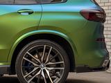 BMW X5 2019 годаүшін35 000 000 тг. в Астана – фото 3