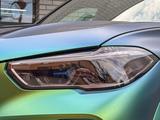 BMW X5 2019 годаүшін35 000 000 тг. в Астана – фото 2