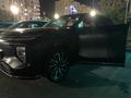 Changan Qiyuan Q07 2026 года за 14 000 000 тг. в Астана