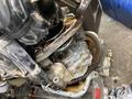 Двигатель 2 UZ VVT I за 10 000 тг. в Усть-Каменогорск
