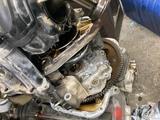 Двигатель 2 UZ VVT I за 10 000 тг. в Усть-Каменогорск