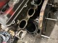 Двигатель 2 UZ VVT I за 10 000 тг. в Усть-Каменогорск – фото 8