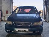 Honda Shuttle 1995 годаүшін2 950 000 тг. в Кордай – фото 2