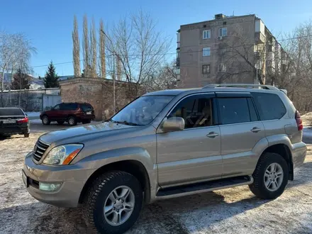 Lexus GX 470 2004 года за 13 500 000 тг. в Павлодар