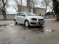 Chevrolet Aveo 2014 годаүшін3 200 000 тг. в Алматы – фото 4