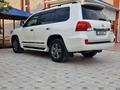 Toyota Land Cruiser 2013 года за 24 000 000 тг. в Кульсары – фото 3