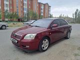 Toyota Avensis 2005 годаүшін4 200 000 тг. в Алматы