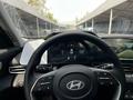 Hyundai Elantra 2024 годаүшін9 100 000 тг. в Шымкент – фото 10