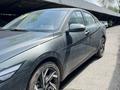 Hyundai Elantra 2024 годаүшін9 100 000 тг. в Шымкент – фото 2