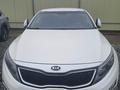 Kia K5 2014 годаүшін7 800 000 тг. в Алматы – фото 2