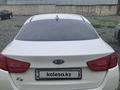 Kia K5 2014 годаүшін7 800 000 тг. в Алматы – фото 5