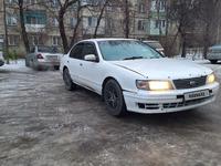 Nissan Cefiro 1995 года за 1 900 000 тг. в Алматы