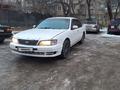 Nissan Cefiro 1995 года за 1 900 000 тг. в Алматы – фото 2