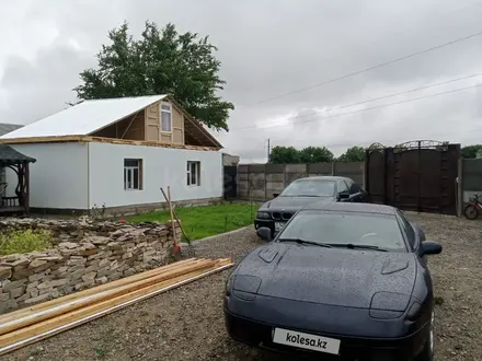 Dodge Stealth 1991 года за 2 500 000 тг. в Тараз – фото 5