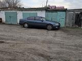 Toyota Aristo 1993 года за 2 750 000 тг. в Караганда – фото 2