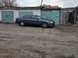 Toyota Aristo 1993 года за 2 750 000 тг. в Караганда – фото 4