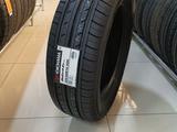 205/60/R16 ES32 YOKOHAMAүшін36 000 тг. в Алматы