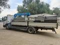 Mercedes-Benz  Atego 2013 года за 32 000 000 тг. в Алматы – фото 11