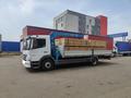 Mercedes-Benz  Atego 2013 года за 32 000 000 тг. в Алматы – фото 13