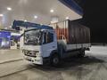 Mercedes-Benz  Atego 2013 года за 32 000 000 тг. в Алматы – фото 3
