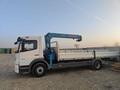 Mercedes-Benz  Atego 2013 года за 32 000 000 тг. в Алматы – фото 6