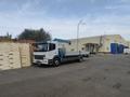 Mercedes-Benz  Atego 2013 года за 32 000 000 тг. в Алматы – фото 8