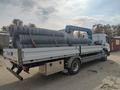 Mercedes-Benz  Atego 2013 года за 32 000 000 тг. в Алматы – фото 9