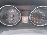 Haval M6 2025 года за 8 100 000 тг. в Караганда