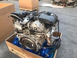 Новый двигатель Мерседес М 276 3.5 битурбо за 2 000 000 тг. в Алматы – фото 3