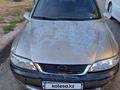 Opel Vectra 1996 года за 1 000 000 тг. в Уральск – фото 2