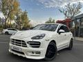 Porsche Cayenne 2011 года за 11 000 000 тг. в Алматы – фото 2