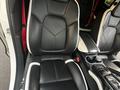 Porsche Cayenne 2011 года за 11 000 000 тг. в Алматы – фото 10