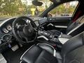 Porsche Cayenne 2011 года за 11 000 000 тг. в Алматы – фото 13