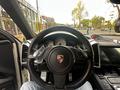 Porsche Cayenne 2011 года за 11 000 000 тг. в Алматы – фото 14