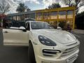 Porsche Cayenne 2011 года за 11 000 000 тг. в Алматы – фото 3