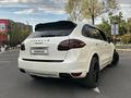 Porsche Cayenne 2011 года за 11 000 000 тг. в Алматы – фото 5