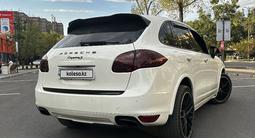 Porsche Cayenne 2011 года за 11 000 000 тг. в Алматы – фото 5