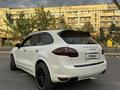 Porsche Cayenne 2011 года за 11 000 000 тг. в Алматы – фото 6