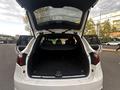Porsche Cayenne 2011 года за 11 000 000 тг. в Алматы – фото 7
