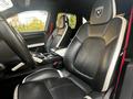 Porsche Cayenne 2011 года за 11 000 000 тг. в Алматы – фото 8