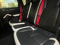 Porsche Cayenne 2011 года за 11 000 000 тг. в Алматы – фото 9