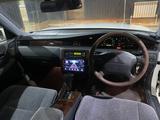 Toyota Crown 1997 годаүшін9 000 000 тг. в Уральск – фото 3