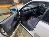 Toyota Crown 1997 годаүшін9 000 000 тг. в Уральск – фото 4