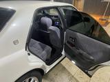 Toyota Crown 1997 годаүшін9 000 000 тг. в Уральск – фото 5
