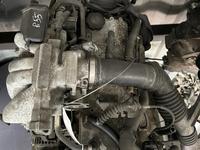 Двигатель B3 1.3л Mazda 323, Demio, Демио 1996-2000г.үшін10 000 тг. в Караганда