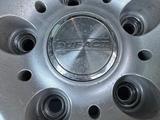 DUFACT 18х7, 5 J subaru/toyota за 150 000 тг. в Алматы