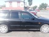 Mazda 626 2001 года за 2 183 656 тг. в Талдыкорган – фото 3