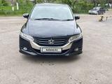 Honda Odyssey 2010 годаүшін7 500 000 тг. в Темиртау