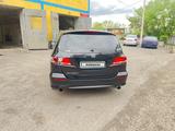 Honda Odyssey 2010 годаүшін7 500 000 тг. в Темиртау – фото 3